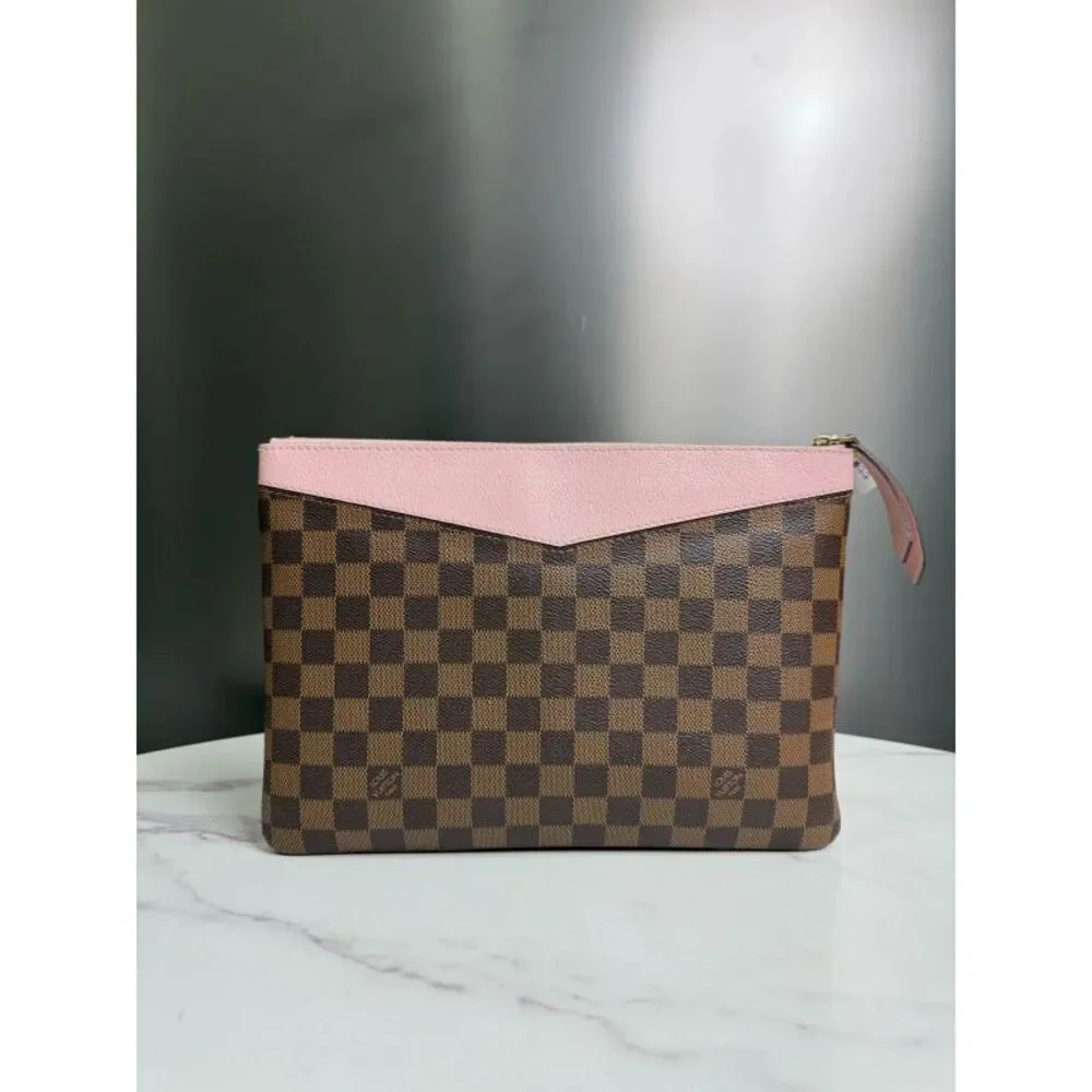 Louis Vuitton Women Pre-Loved Bag Very Good Condition
